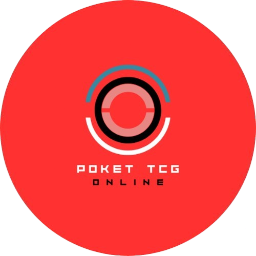 Logo PoketTCG